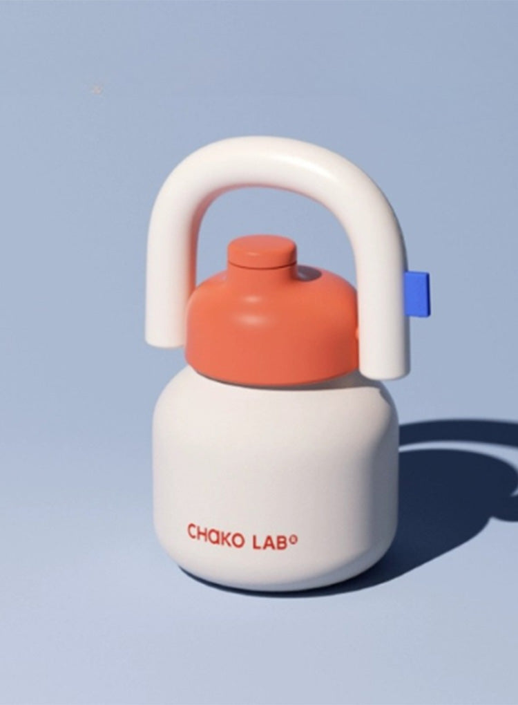 LIN LIN THERMOS