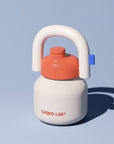 LIN LIN THERMOS