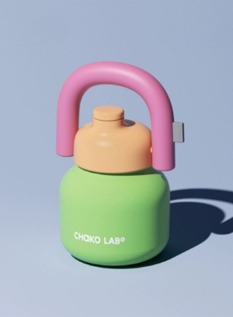 LIN LIN THERMOS