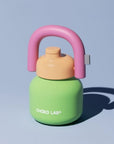 LIN LIN THERMOS