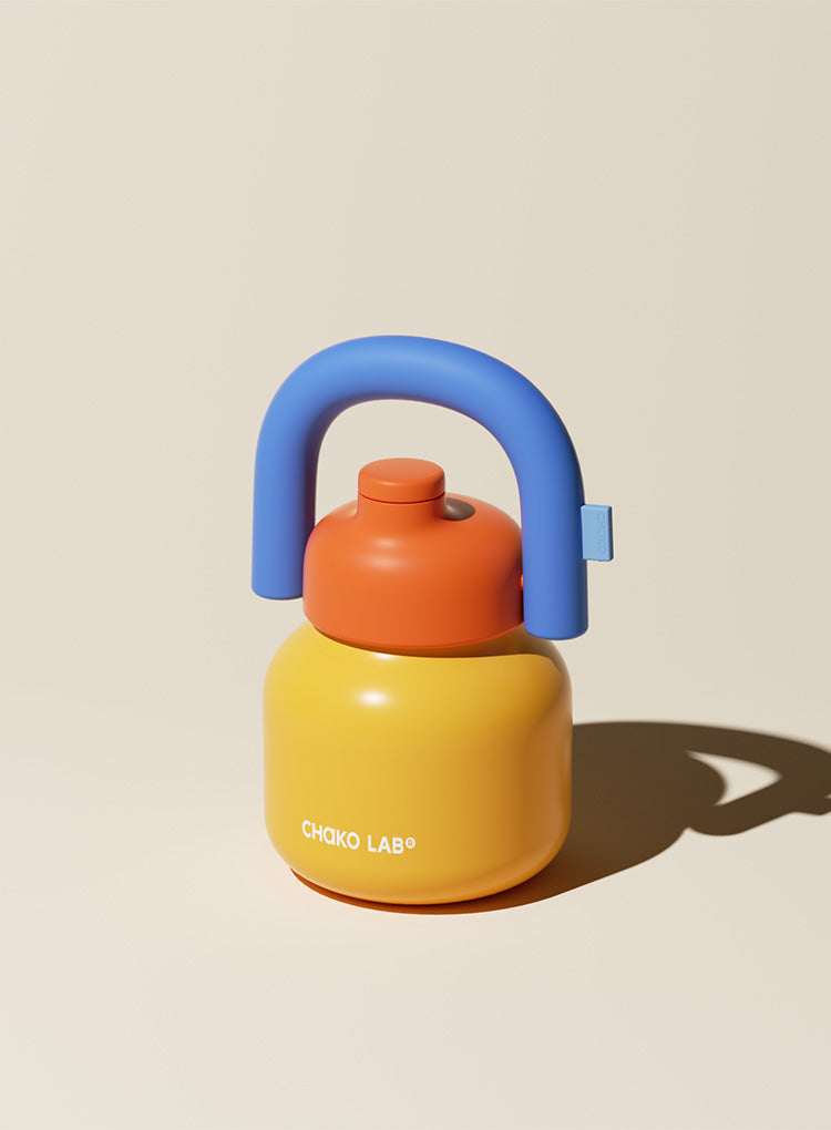 LIN LIN THERMOS