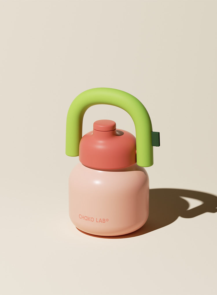 LIN LIN THERMOS