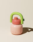 LIN LIN THERMOS