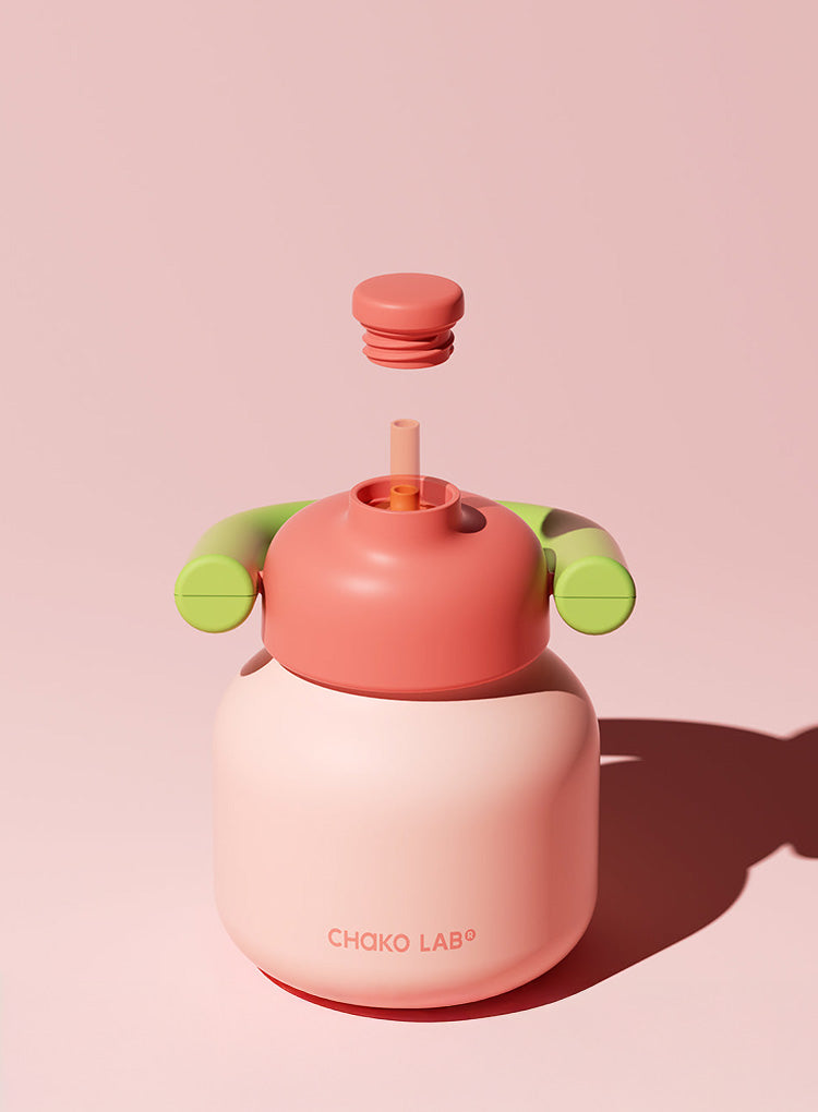 LIN LIN THERMOS