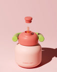LIN LIN THERMOS