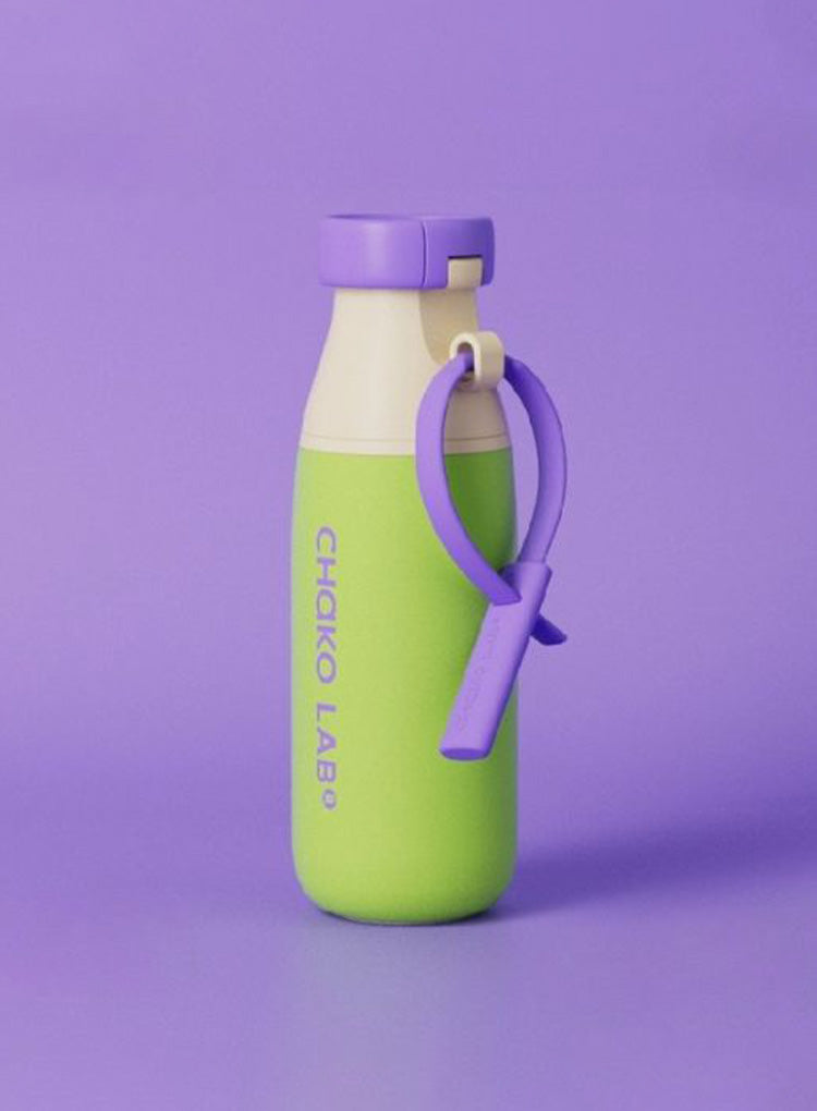 MILKPOD