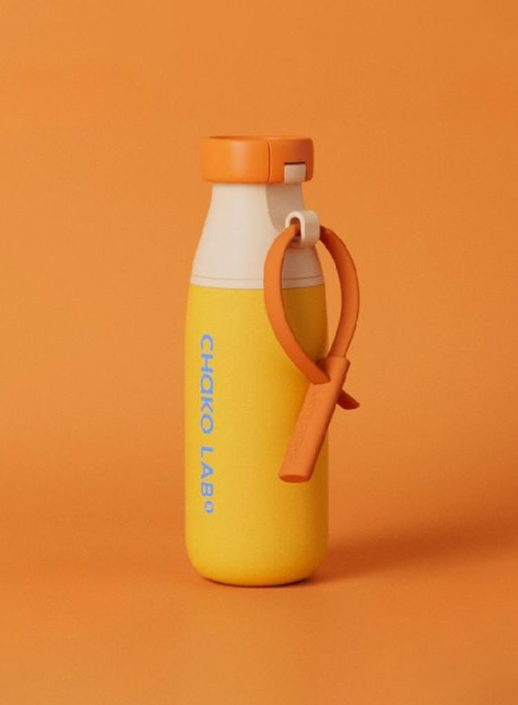 MILKPOD