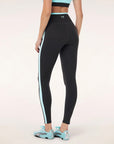 CONVEX FL LEGGING