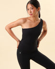 ASANA TANK