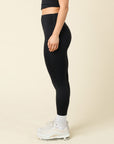CORE LEGGINGS