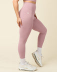 CORE LEGGINGS