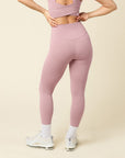 CORE LEGGINGS