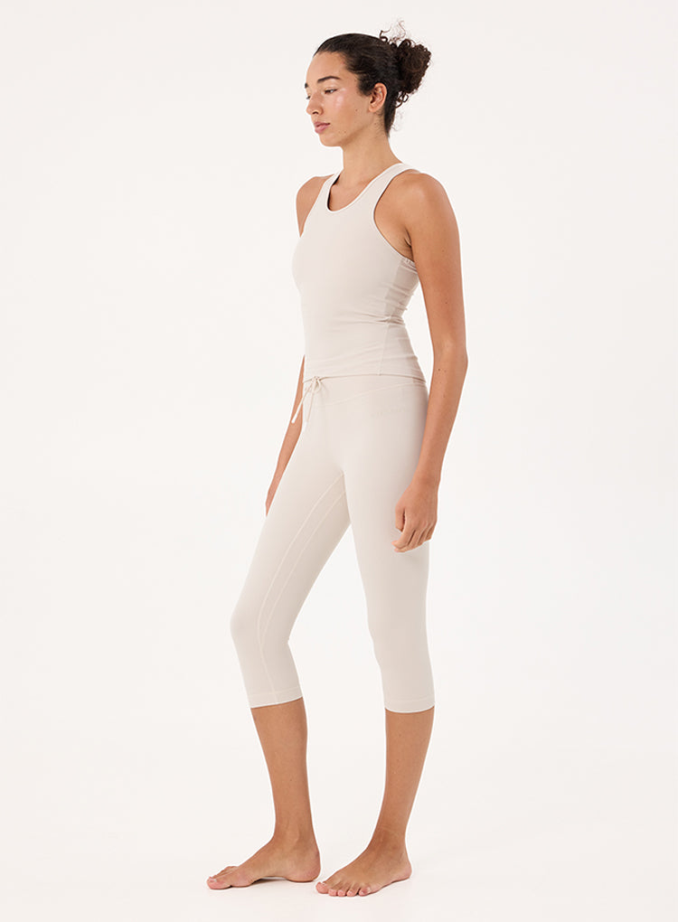 FERN TANK TOP