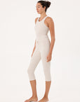 FERN TANK TOP