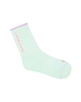CREW GRIP SOCKS - CANCER