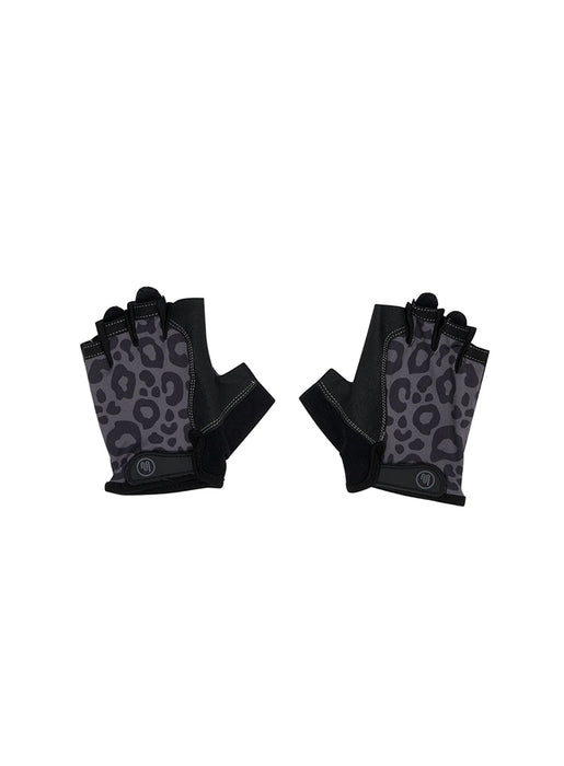 GRIP GLOVES