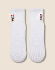 FORTUNE KITTY IVORY