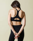 CADENCE BRA