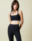 CADENCE BRA