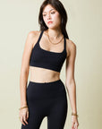 CADENCE BRA