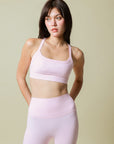 CADENCE BRA