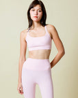 CADENCE BRA