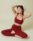 CADENCE BRA