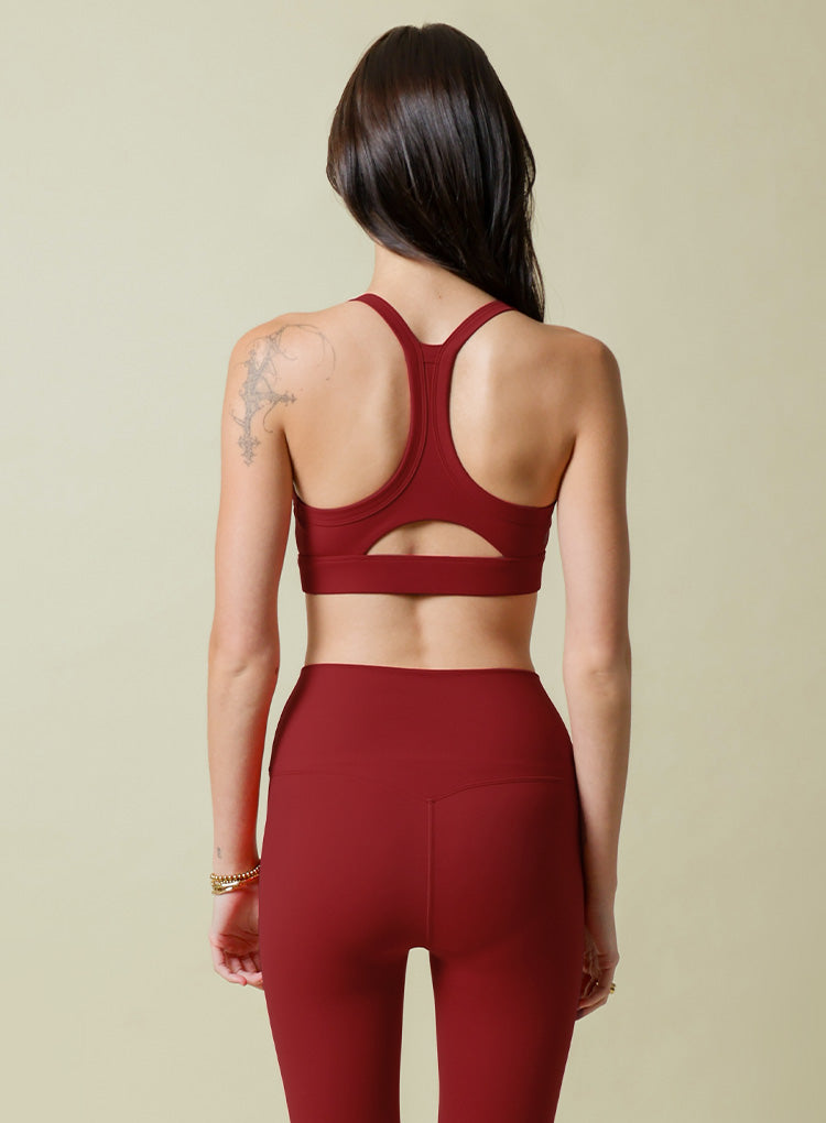 CADENCE BRA
