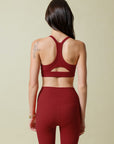 CADENCE BRA