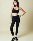 CADENCE LEGGINGS