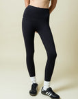 CADENCE LEGGINGS