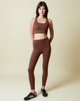 CADENCE LEGGINGS