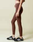 CADENCE LEGGINGS