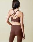 CADENCE LEGGINGS