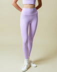 CADENCE LEGGINGS