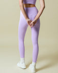 CADENCE LEGGINGS