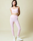 CADENCE LEGGINGS