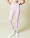 CADENCE LEGGINGS