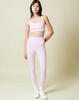 CADENCE LEGGINGS