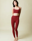 CADENCE LEGGINGS