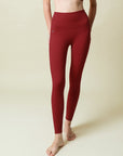 CADENCE LEGGINGS