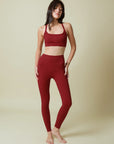 CADENCE LEGGINGS