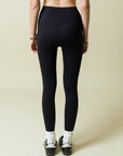CADENCE LEGGINGS