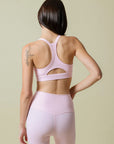 CADENCE BRA