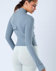 CONTOUR JACKET 3.0