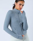 CONTOUR JACKET 3.0