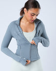 CONTOUR JACKET 3.0