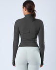 CONTOUR JACKET 3.0