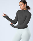 CONTOUR JACKET 3.0