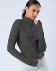 CONTOUR JACKET 3.0